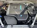 BMW X3 xDrive30e Aut.X-LINE/LED/LIVE.C.PRO/HEADUP/MEMO... Schwarz - thumbnail 25