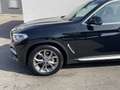 BMW X3 xDrive30e Aut.X-LINE/LED/LIVE.C.PRO/HEADUP/MEMO... Schwarz - thumbnail 10