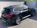 BMW X3 xDrive30e Aut.X-LINE/LED/LIVE.C.PRO/HEADUP/MEMO... Schwarz - thumbnail 22