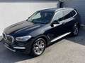 BMW X3 xDrive30e Aut.X-LINE/LED/LIVE.C.PRO/HEADUP/MEMO... Schwarz - thumbnail 2