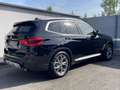 BMW X3 xDrive30e Aut.X-LINE/LED/LIVE.C.PRO/HEADUP/MEMO... Schwarz - thumbnail 23