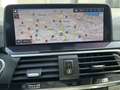 BMW X3 xDrive30e Aut.X-LINE/LED/LIVE.C.PRO/HEADUP/MEMO... Schwarz - thumbnail 29