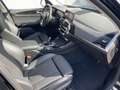 BMW X3 xDrive30e Aut.X-LINE/LED/LIVE.C.PRO/HEADUP/MEMO... Schwarz - thumbnail 26