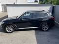 BMW X3 xDrive30e Aut.X-LINE/LED/LIVE.C.PRO/HEADUP/MEMO... Schwarz - thumbnail 13