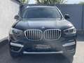 BMW X3 xDrive30e Aut.X-LINE/LED/LIVE.C.PRO/HEADUP/MEMO... Schwarz - thumbnail 9