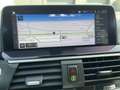 BMW X3 xDrive30e Aut.X-LINE/LED/LIVE.C.PRO/HEADUP/MEMO... Schwarz - thumbnail 30