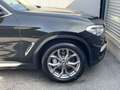 BMW X3 xDrive30e Aut.X-LINE/LED/LIVE.C.PRO/HEADUP/MEMO... Schwarz - thumbnail 17