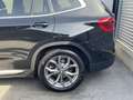 BMW X3 xDrive30e Aut.X-LINE/LED/LIVE.C.PRO/HEADUP/MEMO... Schwarz - thumbnail 11
