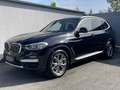 BMW X3 xDrive30e Aut.X-LINE/LED/LIVE.C.PRO/HEADUP/MEMO... Schwarz - thumbnail 1