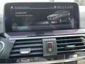 BMW X3 xDrive30e Aut.X-LINE/LED/LIVE.C.PRO/HEADUP/MEMO... Schwarz - thumbnail 50