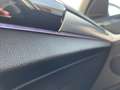 BMW X3 xDrive30e Aut.X-LINE/LED/LIVE.C.PRO/HEADUP/MEMO... Schwarz - thumbnail 42