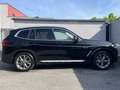 BMW X3 xDrive30e Aut.X-LINE/LED/LIVE.C.PRO/HEADUP/MEMO... Schwarz - thumbnail 20
