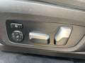 BMW X3 xDrive30e Aut.X-LINE/LED/LIVE.C.PRO/HEADUP/MEMO... Schwarz - thumbnail 43