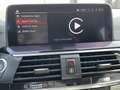 BMW X3 xDrive30e Aut.X-LINE/LED/LIVE.C.PRO/HEADUP/MEMO... Schwarz - thumbnail 48