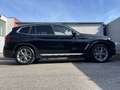 BMW X3 xDrive30e Aut.X-LINE/LED/LIVE.C.PRO/HEADUP/MEMO... Schwarz - thumbnail 18