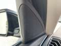 BMW X3 xDrive30e Aut.X-LINE/LED/LIVE.C.PRO/HEADUP/MEMO... Schwarz - thumbnail 41