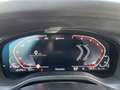 BMW X3 xDrive30e Aut.X-LINE/LED/LIVE.C.PRO/HEADUP/MEMO... Schwarz - thumbnail 31