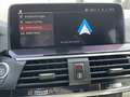 BMW X3 xDrive30e Aut.X-LINE/LED/LIVE.C.PRO/HEADUP/MEMO... Schwarz - thumbnail 47
