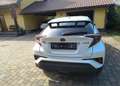 Toyota C-HR C-HR 1.8 Hybrid GPF Executive Weiß - thumbnail 5