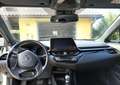 Toyota C-HR C-HR 1.8 Hybrid GPF Executive Weiß - thumbnail 7