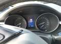Toyota C-HR C-HR 1.8 Hybrid GPF Executive Weiß - thumbnail 2