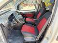 Fiat Qubo 1.4 8v Dynamic 77cv - thumbnail 5