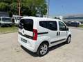 Fiat Qubo 1.4 8v Dynamic 77cv - thumbnail 9