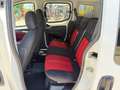 Fiat Qubo 1.4 8v Dynamic 77cv - thumbnail 3