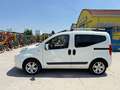 Fiat Qubo 1.4 8v Dynamic 77cv - thumbnail 1