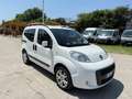 Fiat Qubo 1.4 8v Dynamic 77cv - thumbnail 4