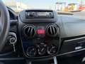 Fiat Qubo 1.4 8v Dynamic 77cv - thumbnail 7