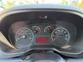 Fiat Qubo 1.4 8v Dynamic 77cv - thumbnail 6