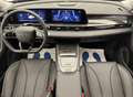 Omoda 5 OMODA  1.6 TGDI - Trazione anteriore 7DCT Comfort Grigio - thumbnail 12