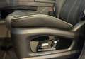 Omoda 5 OMODA  1.6 TGDI - Trazione anteriore 7DCT Comfort Grigio - thumbnail 7