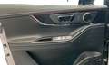 Omoda 5 OMODA  1.6 TGDI - Trazione anteriore 7DCT Comfort Grigio - thumbnail 9