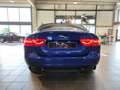 Jaguar XE 2.0 240 BVA AWD R-SPORT Blue - thumbnail 9