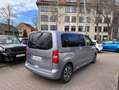 Fiat Ulysse Elektro L2 75kWh 136PS Gri - thumbnail 4