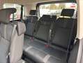 Fiat Ulysse Elektro L2 75kWh 136PS Gri - thumbnail 10