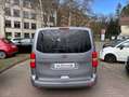 Fiat Ulysse Elektro L2 75kWh 136PS Gri - thumbnail 3