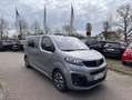 Fiat Ulysse Elektro L2 75kWh 136PS Gri - thumbnail 5
