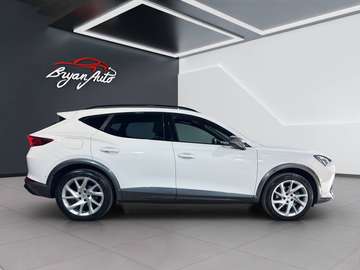 1.4 e-hybrid 204cv dsg