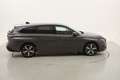 Peugeot 308 SW Allure EAT8 1.5 Diesel 131CV Grigio - thumbnail 6