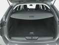 Peugeot 308 SW Allure EAT8 1.5 Diesel 131CV Grigio - thumbnail 14