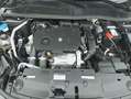 Peugeot 308 SW Allure EAT8 1.5 Diesel 131CV Grigio - thumbnail 13