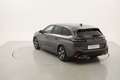Peugeot 308 SW Allure EAT8 1.5 Diesel 131CV Grigio - thumbnail 3