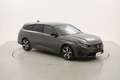 Peugeot 308 SW Allure EAT8 1.5 Diesel 131CV Grigio - thumbnail 7