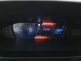 Peugeot 308 SW Allure EAT8 1.5 Diesel 131CV Grigio - thumbnail 12