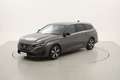 Peugeot 308 SW Allure EAT8 1.5 Diesel 131CV Grigio - thumbnail 1