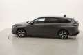 Peugeot 308 SW Allure EAT8 1.5 Diesel 131CV Grigio - thumbnail 2