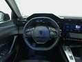 Peugeot 308 SW Allure EAT8 1.5 Diesel 131CV Grigio - thumbnail 11